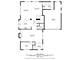234 E St Charles, Elmhurst, IL 60126