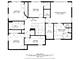 234 E St Charles, Elmhurst, IL 60126