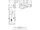 234 E St Charles, Elmhurst, IL 60126