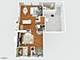 234 E St Charles, Elmhurst, IL 60126