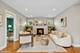 234 E St Charles, Elmhurst, IL 60126