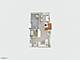 234 E St Charles, Elmhurst, IL 60126