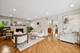234 E St Charles, Elmhurst, IL 60126