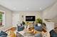 234 E St Charles, Elmhurst, IL 60126