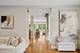 234 E St Charles, Elmhurst, IL 60126