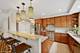 234 E St Charles, Elmhurst, IL 60126