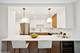 1560 N Sandburg Unit 411J, Chicago, IL 60610