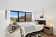 1560 N Sandburg Unit 411J, Chicago, IL 60610