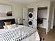 1560 N Sandburg Unit 411J, Chicago, IL 60610