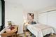 1560 N Sandburg Unit 411J, Chicago, IL 60610