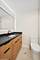 1560 N Sandburg Unit 411J, Chicago, IL 60610