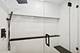 1560 N Sandburg Unit 411J, Chicago, IL 60610