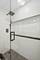 1560 N Sandburg Unit 411J, Chicago, IL 60610