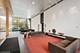 1560 N Sandburg Unit 411J, Chicago, IL 60610