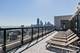 1560 N Sandburg Unit 411J, Chicago, IL 60610