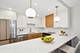 1560 N Sandburg Unit 411J, Chicago, IL 60610
