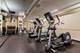 1560 N Sandburg Unit 411J, Chicago, IL 60610