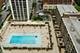 1560 N Sandburg Unit 411J, Chicago, IL 60610