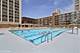 1560 N Sandburg Unit 411J, Chicago, IL 60610