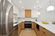 1560 N Sandburg Unit 411J, Chicago, IL 60610