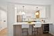 1560 N Sandburg Unit 411J, Chicago, IL 60610