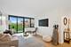 1560 N Sandburg Unit 411J, Chicago, IL 60610