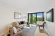 1560 N Sandburg Unit 411J, Chicago, IL 60610
