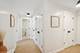 1560 N Sandburg Unit 411J, Chicago, IL 60610