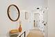1560 N Sandburg Unit 411J, Chicago, IL 60610