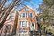 2222 W Belden Unit 3, Chicago, IL 60647