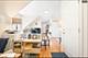 2222 W Belden Unit 3, Chicago, IL 60647