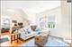 2222 W Belden Unit 3, Chicago, IL 60647