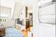 2222 W Belden Unit 3, Chicago, IL 60647