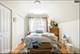 2222 W Belden Unit 3, Chicago, IL 60647