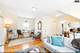 2222 W Belden Unit 3, Chicago, IL 60647