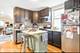 2222 W Belden Unit 3, Chicago, IL 60647