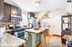 2222 W Belden Unit 3, Chicago, IL 60647