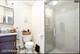 2222 W Belden Unit 3, Chicago, IL 60647