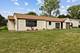 510 S Sycamore, Genoa, IL 60135