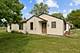 510 S Sycamore, Genoa, IL 60135