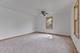 510 S Sycamore, Genoa, IL 60135