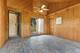 510 S Sycamore, Genoa, IL 60135