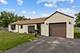 510 S Sycamore, Genoa, IL 60135