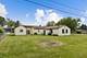 510 S Sycamore, Genoa, IL 60135