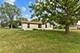 510 S Sycamore, Genoa, IL 60135