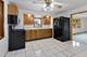 510 S Sycamore, Genoa, IL 60135