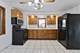 510 S Sycamore, Genoa, IL 60135