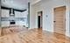 2624 N Lincoln Unit 3R, Chicago, IL 60614