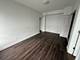 3420 W Irving Park Unit 37, Chicago, IL 60618