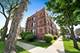 4054 W Palmer Unit 2, Chicago, IL 60639